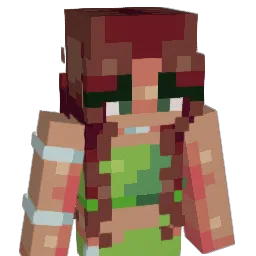 1m2d