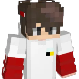 1m95's Minecraft skin