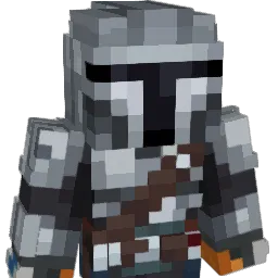 1mBack