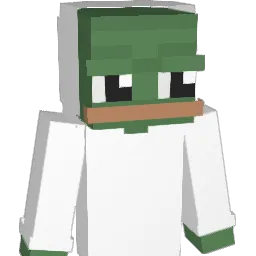 1mBalding's Minecraft skin