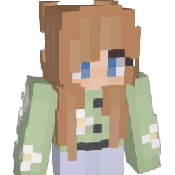 1mBlu3