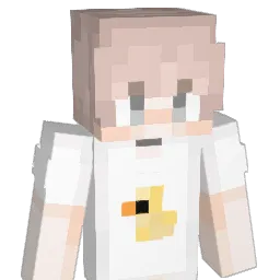 1mLeo