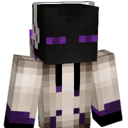 1m_2lazy Minecraft avatar bust