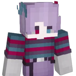1m_Cakes