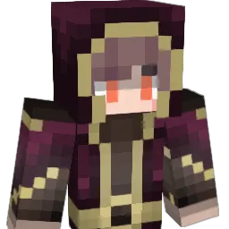 1m_gr8's Minecraft skin