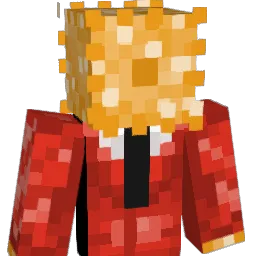 1macracker
