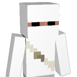 1markoo