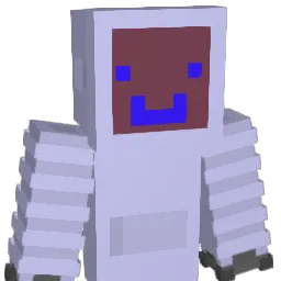 1marobot_