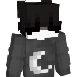 1masiiiii_