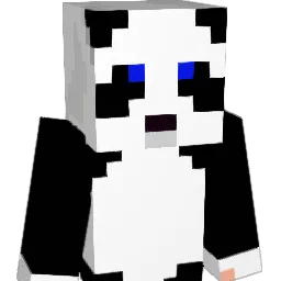 1mateus_ Minecraft avatar bust