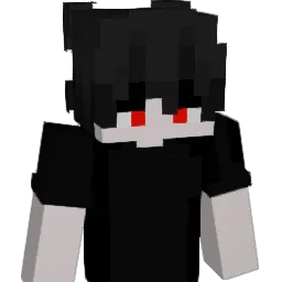 1matix