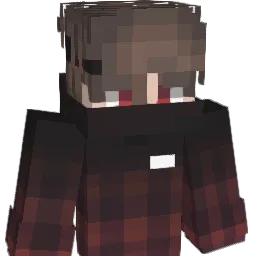 1mauritoo