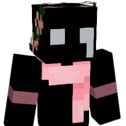 1mcryingRn