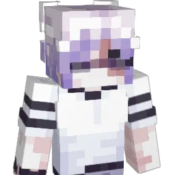 1mf_