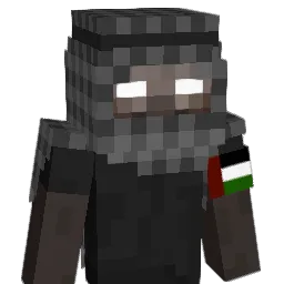 1mgNoxy