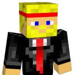 1mike76