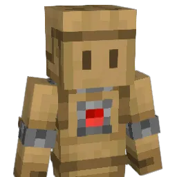 1mkre