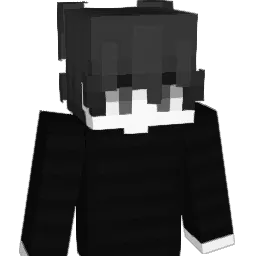 1mkwg