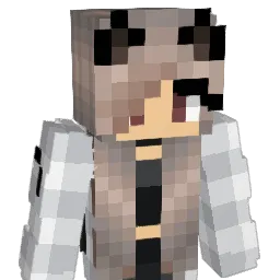 1moonmoon