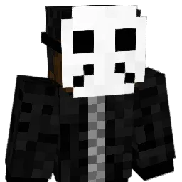 1morL