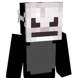 1mor_'s Minecraft skin