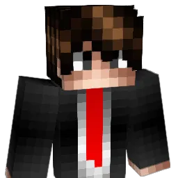 1mp4
