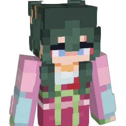 1mp_m1mp