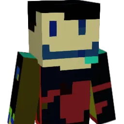1mposterplays