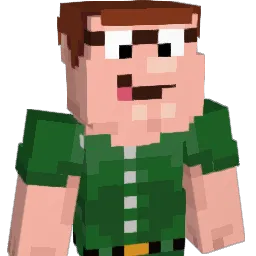 1mqtty