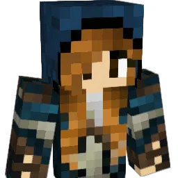 1mtz_z