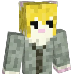 Minecraft-Skin von 1murph