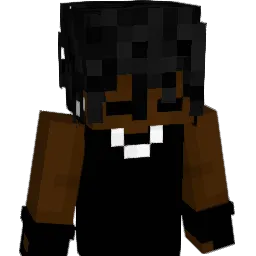 1n0nlyEdge
