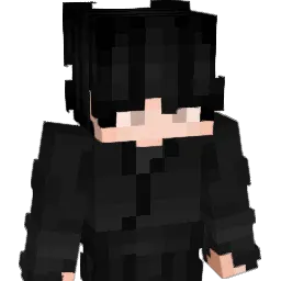 1nOnlyEZGamer_