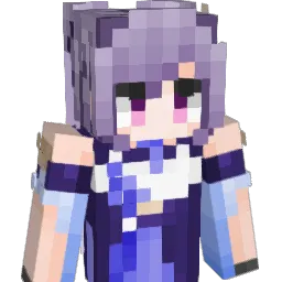 1nSn0w