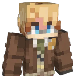 1narrator