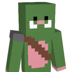 1nc0gn1t0_'s Minecraft skin