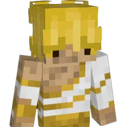 1nceUponPotato