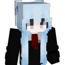 1nco_