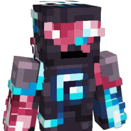 1nd04's Minecraft skin