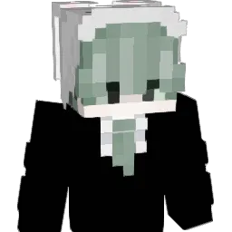 1ndependentxexe