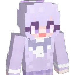1ne_star