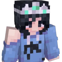 1nert1aa