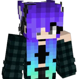 1nfinityy_