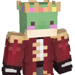1nk_c4t