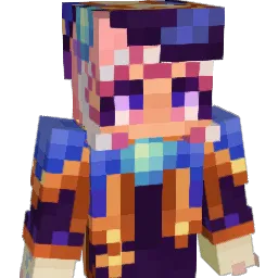 1nkycraft