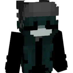 1nkyy_