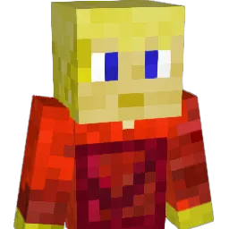 1nob