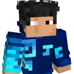 1nonlyJc
