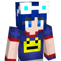 1noru