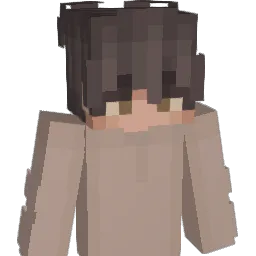 1nqx_